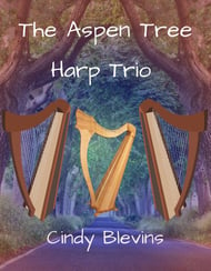 The Aspen Tree P.O.D cover Thumbnail
